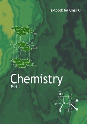 Chemistry-1